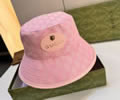 GUCCI Cap With box best quality 1:1