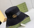 GUCCI Cap With box best quality 1:1