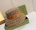 GUCCI Cap With box best quality 1:1