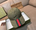 GUCCI Cap With box best quality 1:1