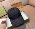 GUCCI Cap With box best quality 1:1