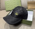 GUCCI Cap With box best quality 1:1