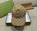 GUCCI Cap With box best quality 1:1