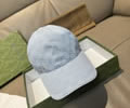 GUCCI Cap With box best quality 1:1