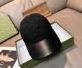 GUCCI Cap With box best quality 1:1