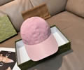 GUCCI Cap With box best quality 1:1