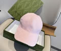 GUCCI Cap With box best quality 1:1