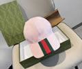 GUCCI Cap With box best quality 1:1