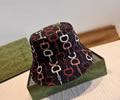 GUCCI Cap With box best quality 1:1