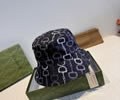 GUCCI Cap With box best quality 1:1