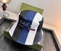 GUCCI Cap With box best quality 1:1