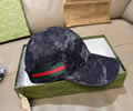 GUCCI Cap With box best quality 1:1