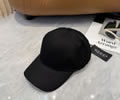 GUCCI Cap With box best quality 1:1
