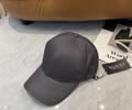 GUCCI Cap With box best quality 1:1