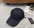 GUCCI Cap With box best quality 1:1