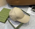 GUCCI Cap With box best quality 1:1