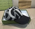 GUCCI Cap With box best quality 1:1