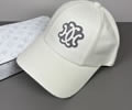 HERMES Cap best quality 1:1