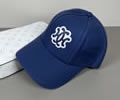 HERMES Cap best quality 1:1