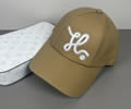 HERMES Cap best quality 1:1
