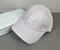 HERMES Cap best quality 1:1