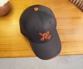 HERMES Cap best quality 1:1