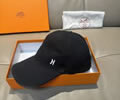 HERMES Cap best quality 1:1