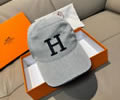 HERMES Cap best quality 1:1