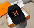 HERMES Cap best quality 1:1