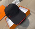 HERMES Cap best quality 1:1