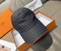 HERMES Cap best quality 1:1