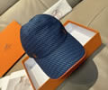 HERMES Cap best quality 1:1