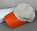 HERMES Cap best quality 1:1