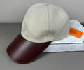 HERMES Cap best quality 1:1