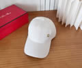 LORO PIANA Cap with box best quality 1:1