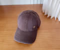 LORO PIANA Cap with box best quality 1:1