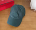 LORO PIANA Cap with box best quality 1:1