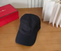LORO PIANA Cap with box best quality 1:1