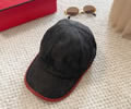 LORO PIANA Cap with box best quality 1:1