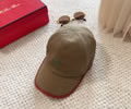 LORO PIANA Cap with box best quality 1:1