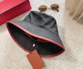 LORO PIANA Cap with box best quality 1:1