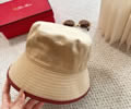 LORO PIANA Cap with box best quality 1:1