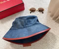 LORO PIANA Cap with box best quality 1:1