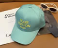 Louis Vuitton LV Cap with box best quality 1:1