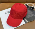 Louis Vuitton LV Cap with box best quality 1:1