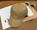 Louis Vuitton LV Cap with box best quality 1:1