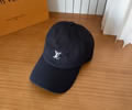 Louis Vuitton LV Cap with box best quality 1:1