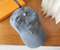 Louis Vuitton LV Cap with box best quality 1:1