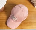 Louis Vuitton LV Cap with box best quality 1:1