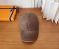 Louis Vuitton LV Cap with box best quality 1:1